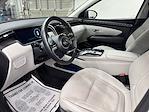 2024 Hyundai Tucson AWD SUV for sale #PV14360 - photo 9