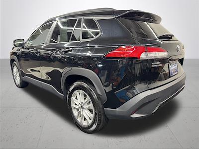 2024 Toyota Corolla Cross FWD SUV for sale #PV14363 - photo 2