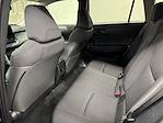 2024 Toyota Corolla Cross FWD SUV for sale #PV14363 - photo 10