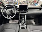 2024 Toyota Corolla Cross FWD SUV for sale #PV14363 - photo 11