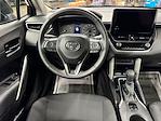 2024 Toyota Corolla Cross FWD SUV for sale #PV14363 - photo 12
