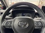 2024 Toyota Corolla Cross FWD SUV for sale #PV14363 - photo 13