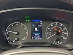 2024 Toyota Corolla Cross FWD SUV for sale #PV14363 - photo 14