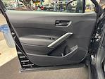2024 Toyota Corolla Cross FWD SUV for sale #PV14363 - photo 15