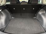 2024 Toyota Corolla Cross FWD SUV for sale #PV14363 - photo 16
