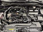 2024 Toyota Corolla Cross FWD SUV for sale #PV14363 - photo 17