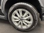 2024 Toyota Corolla Cross FWD SUV for sale #PV14363 - photo 18