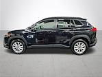 2024 Toyota Corolla Cross FWD SUV for sale #PV14363 - photo 3