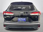 2024 Toyota Corolla Cross FWD SUV for sale #PV14363 - photo 4