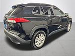 2024 Toyota Corolla Cross FWD SUV for sale #PV14363 - photo 5