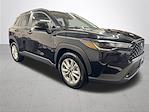 2024 Toyota Corolla Cross FWD SUV for sale #PV14363 - photo 7