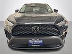 2024 Toyota Corolla Cross FWD SUV for sale #PV14363 - photo 8