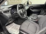 2024 Toyota Corolla Cross FWD SUV for sale #PV14363 - photo 9