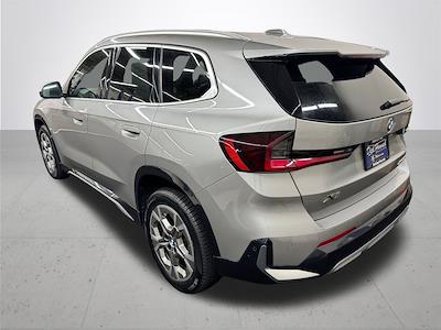2024 BMW X1 AWD SUV for sale #PV14364 - photo 2