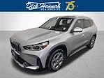 2024 BMW X1 AWD SUV for sale #PV14364 - photo 1