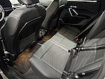 2024 BMW X1 AWD SUV for sale #PV14364 - photo 10