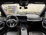 2024 BMW X1 AWD SUV for sale #PV14364 - photo 11