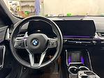 2024 BMW X1 AWD SUV for sale #PV14364 - photo 12