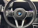 2024 BMW X1 AWD SUV for sale #PV14364 - photo 13