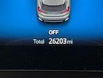 2024 BMW X1 AWD SUV for sale #PV14364 - photo 14