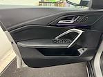 2024 BMW X1 AWD SUV for sale #PV14364 - photo 15
