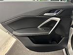 2024 BMW X1 AWD SUV for sale #PV14364 - photo 16