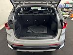 2024 BMW X1 AWD SUV for sale #PV14364 - photo 17