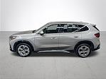 2024 BMW X1 AWD SUV for sale #PV14364 - photo 3