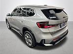 2024 BMW X1 AWD SUV for sale #PV14364 - photo 2