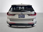 2024 BMW X1 AWD SUV for sale #PV14364 - photo 4