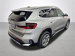 2024 BMW X1 AWD SUV for sale #PV14364 - photo 5