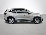 2024 BMW X1 AWD SUV for sale #PV14364 - photo 6