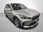 2024 BMW X1 AWD SUV for sale #PV14364 - photo 7