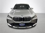 2024 BMW X1 AWD SUV for sale #PV14364 - photo 8