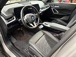 2024 BMW X1 AWD SUV for sale #PV14364 - photo 9