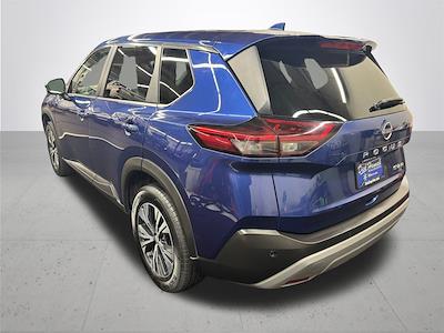 2022 Nissan Rogue AWD SUV for sale #PV14368 - photo 2