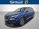 2022 Nissan Rogue AWD SUV for sale #PV14368 - photo 1