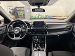 2022 Nissan Rogue AWD SUV for sale #PV14368 - photo 11
