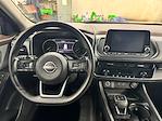 2022 Nissan Rogue AWD SUV for sale #PV14368 - photo 12