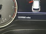 2022 Nissan Rogue AWD SUV for sale #PV14368 - photo 14
