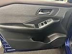 2022 Nissan Rogue AWD SUV for sale #PV14368 - photo 15