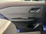 2022 Nissan Rogue AWD SUV for sale #PV14368 - photo 16
