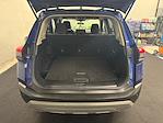 2022 Nissan Rogue AWD SUV for sale #PV14368 - photo 17