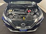 2022 Nissan Rogue AWD SUV for sale #PV14368 - photo 18