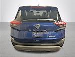 2022 Nissan Rogue AWD SUV for sale #PV14368 - photo 4
