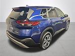 2022 Nissan Rogue AWD SUV for sale #PV14368 - photo 5