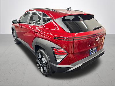 2024 Hyundai Kona AWD SUV for sale #PV14369 - photo 2