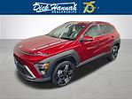 2024 Hyundai Kona AWD SUV for sale #PV14369 - photo 1