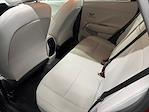 2024 Hyundai Kona AWD SUV for sale #PV14369 - photo 10