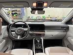 2024 Hyundai Kona AWD SUV for sale #PV14369 - photo 11